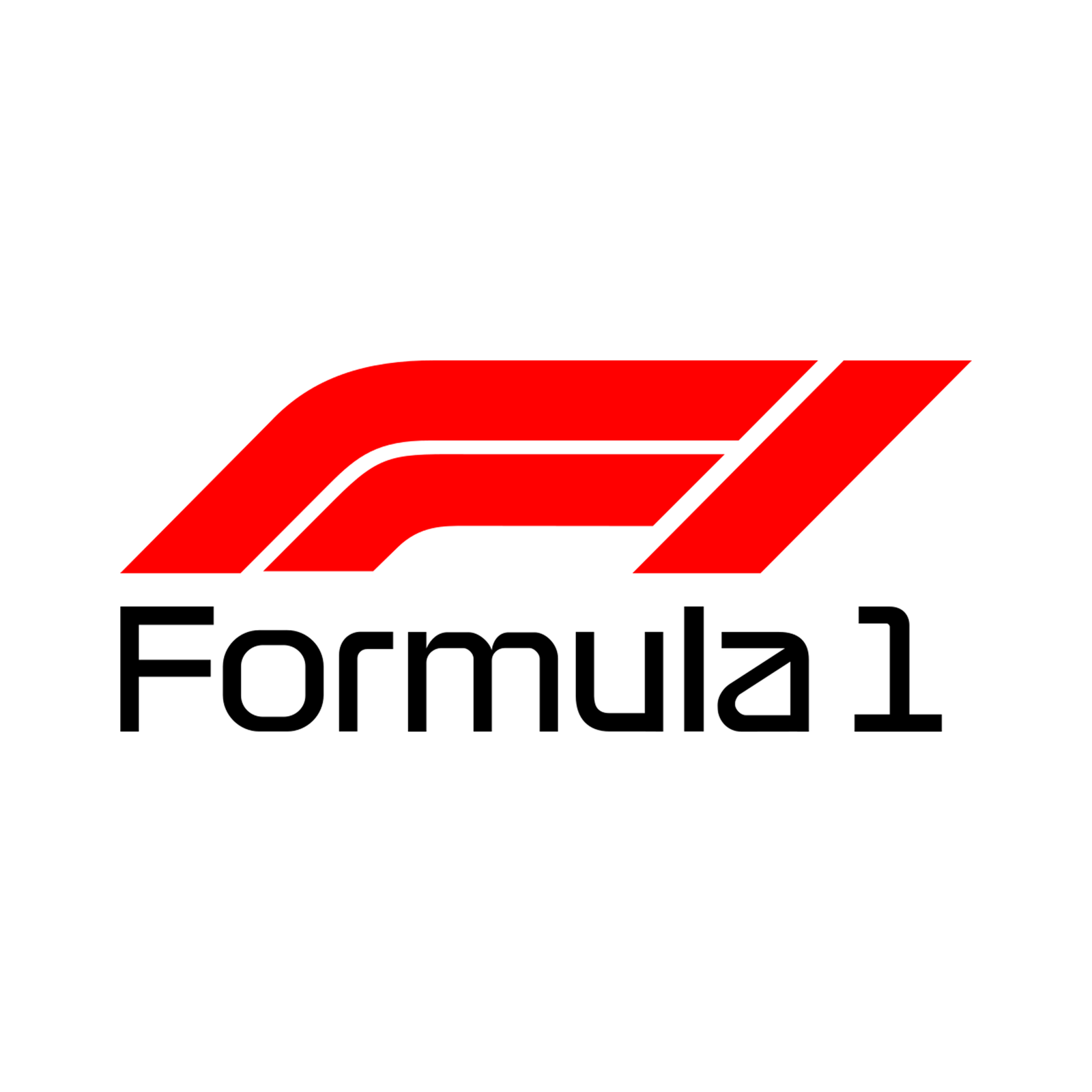 Formula One