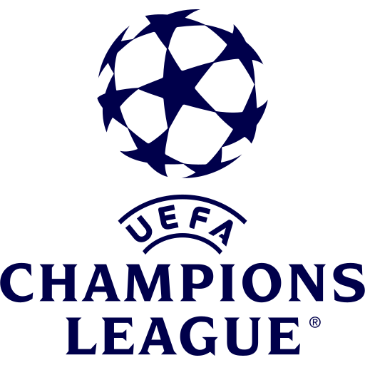 UEFA Champions League