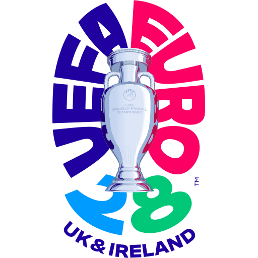 UEFA Euro 2028