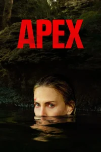 eTp7gSPkSF3Aw79mNx1NkBP1PZT